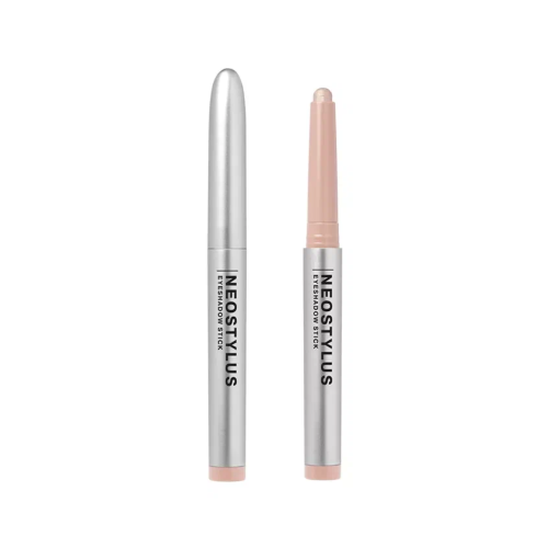 INFLUENCE BEAUTY тени д/век в стике neostylus т.07